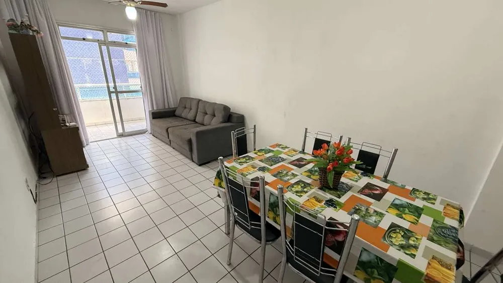 Apartamento, 2 quartos, 75 m² - Foto 5