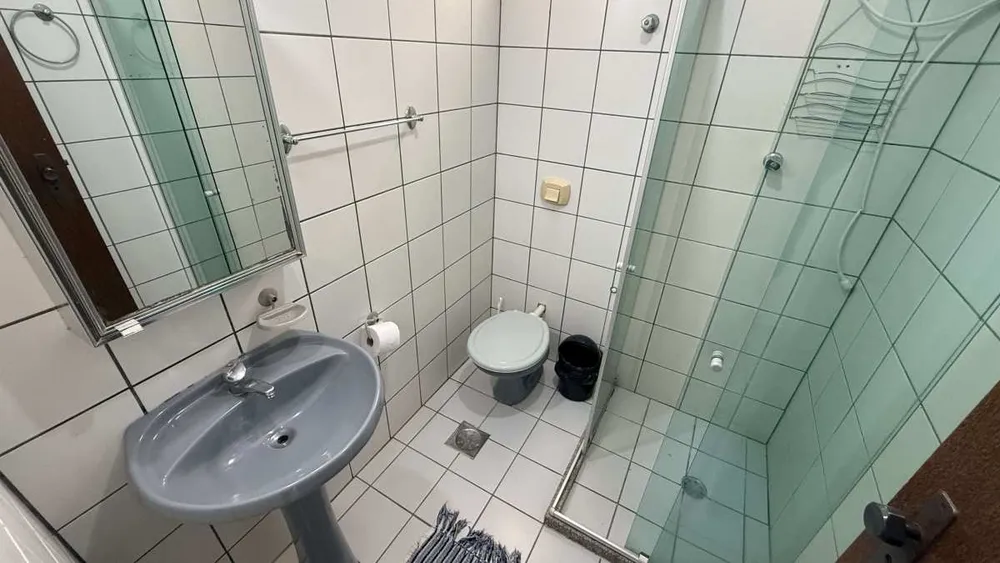 Apartamento, 2 quartos, 75 m² - Foto 8