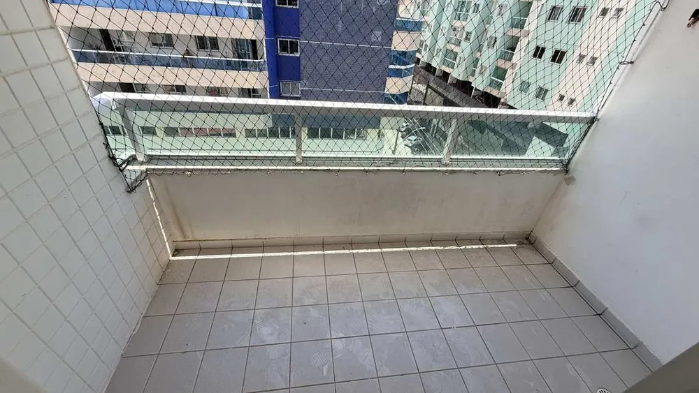 Apartamento, 2 quartos, 75 m² - Foto 16