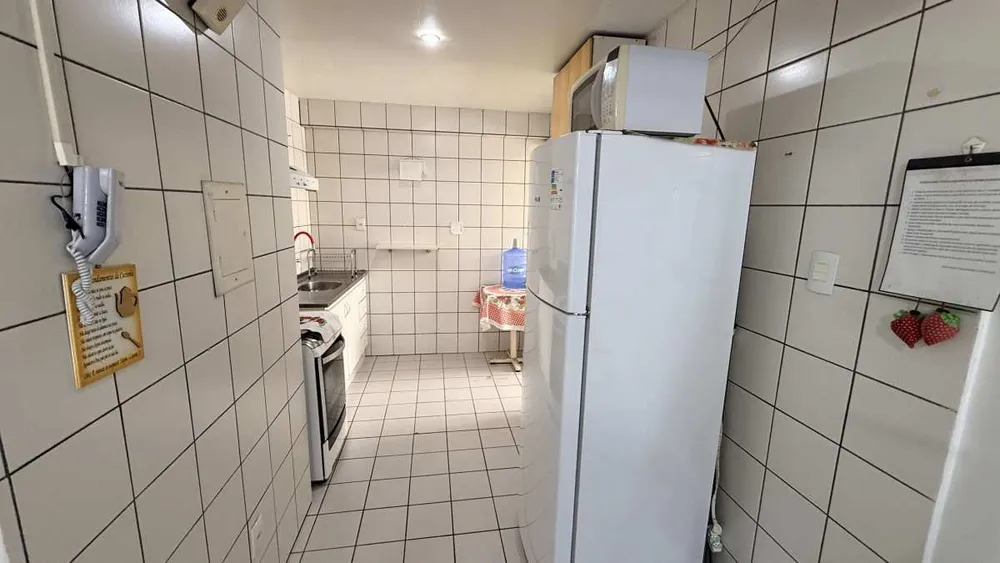 Apartamento, 2 quartos, 75 m² - Foto 4