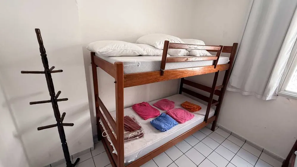 Apartamento, 2 quartos, 75 m² - Foto 9