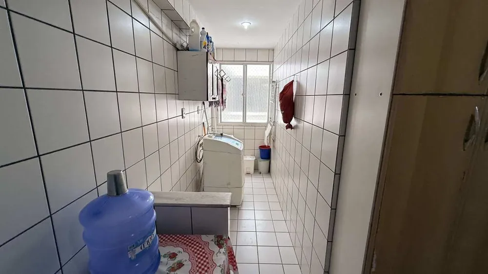 Apartamento, 2 quartos, 75 m² - Foto 2
