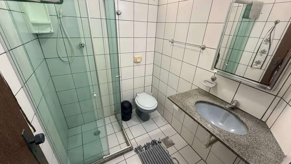 Apartamento, 2 quartos, 75 m² - Foto 12