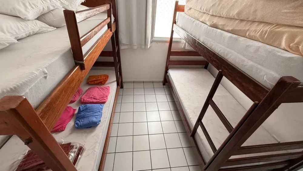 Apartamento, 2 quartos, 75 m² - Foto 13