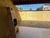 Casa, 3 quartos, 110 m² - Foto 2