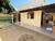 Casa, 3 quartos, 110 m² - Foto 4