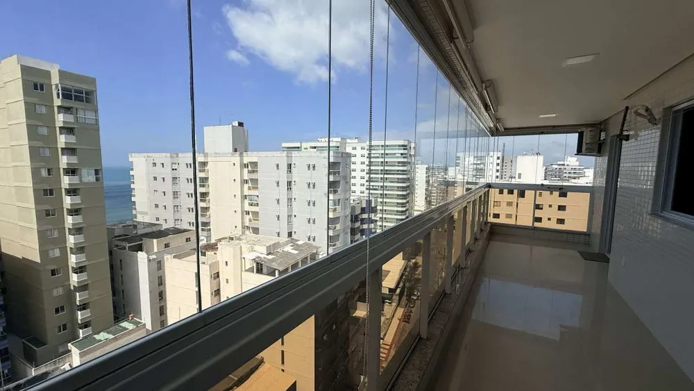 Apartamento, 2 quartos - Foto 14