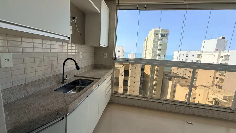 Apartamento, 2 quartos - Foto 11