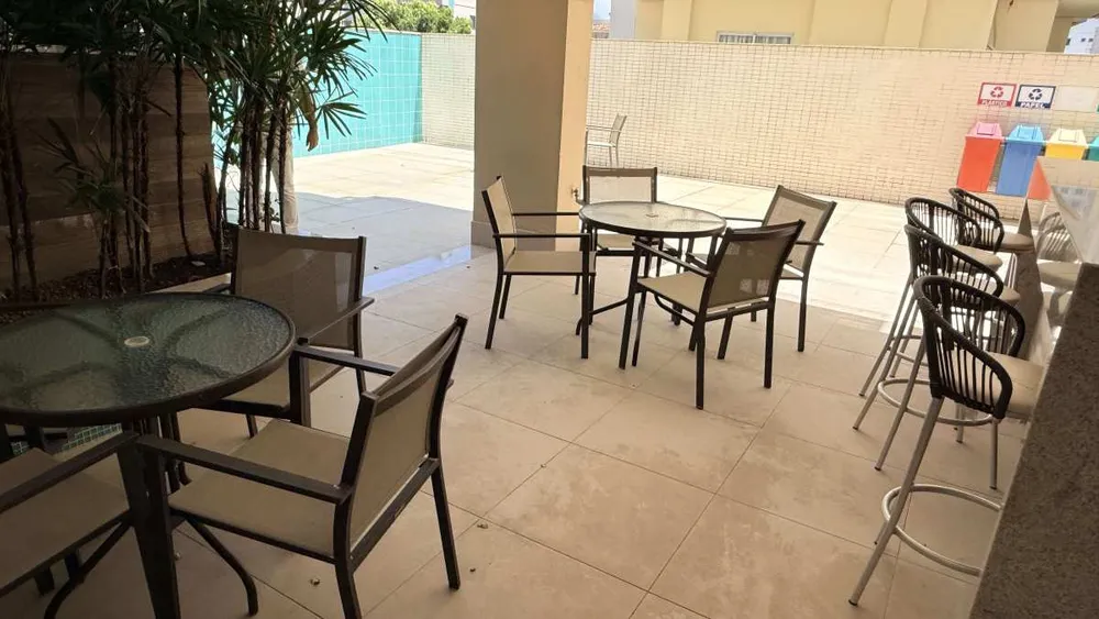 Apartamento, 2 quartos - Foto 18