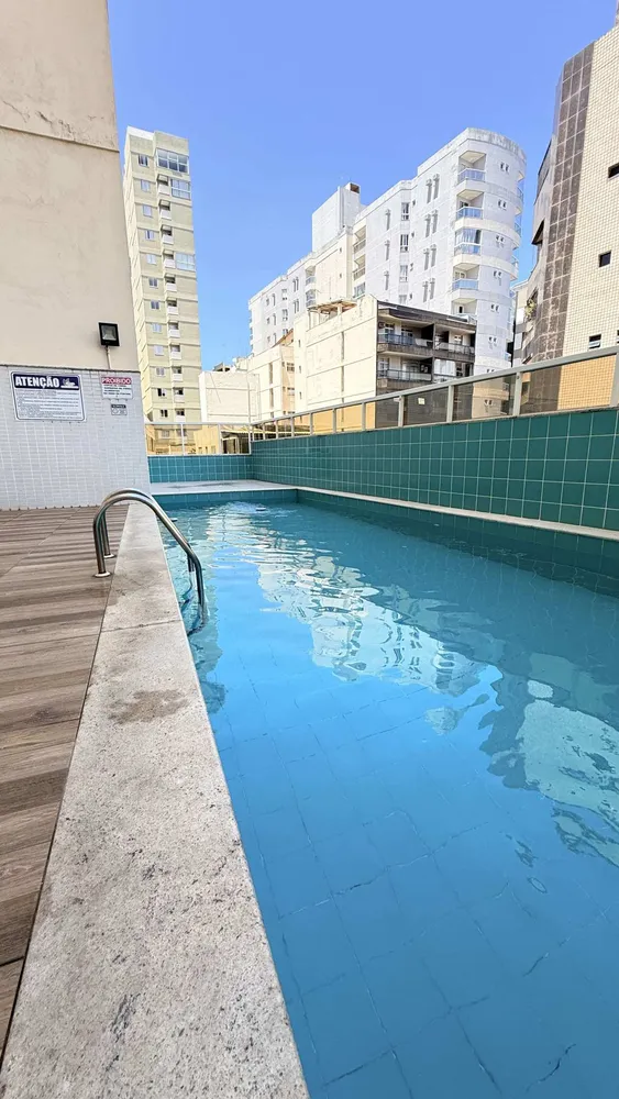 Apartamento, 2 quartos - Foto 1