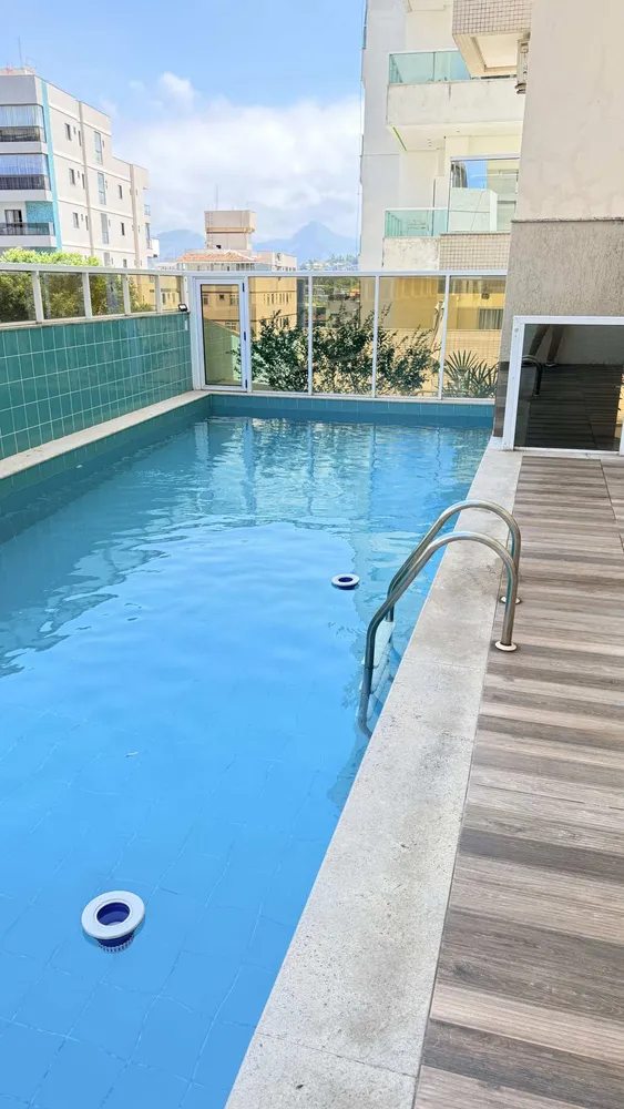Apartamento, 2 quartos - Foto 22