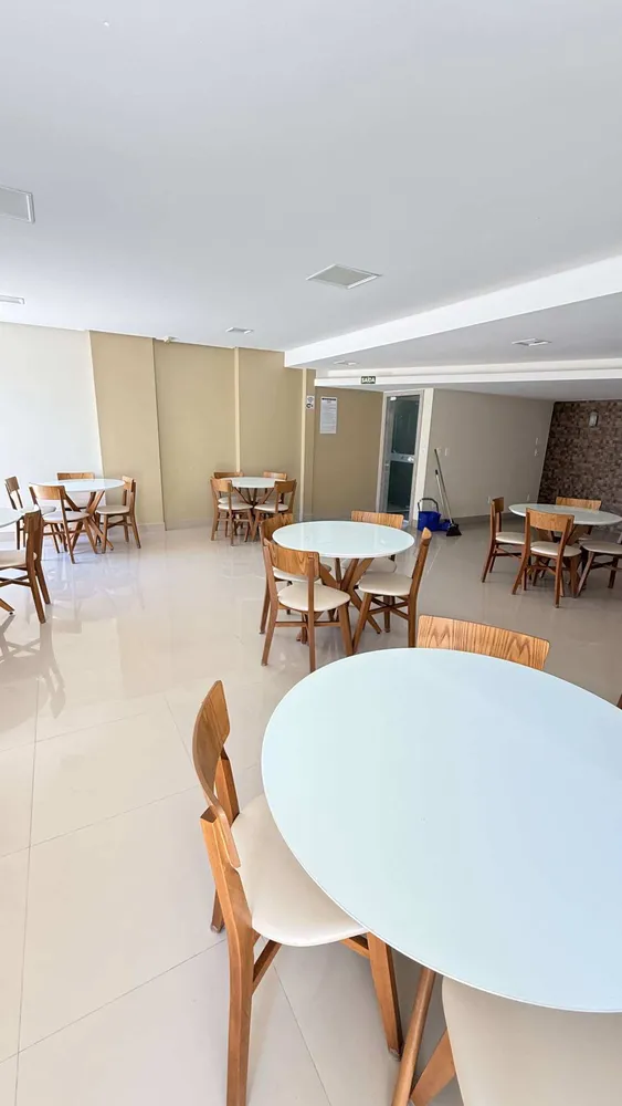 Apartamento, 2 quartos - Foto 24