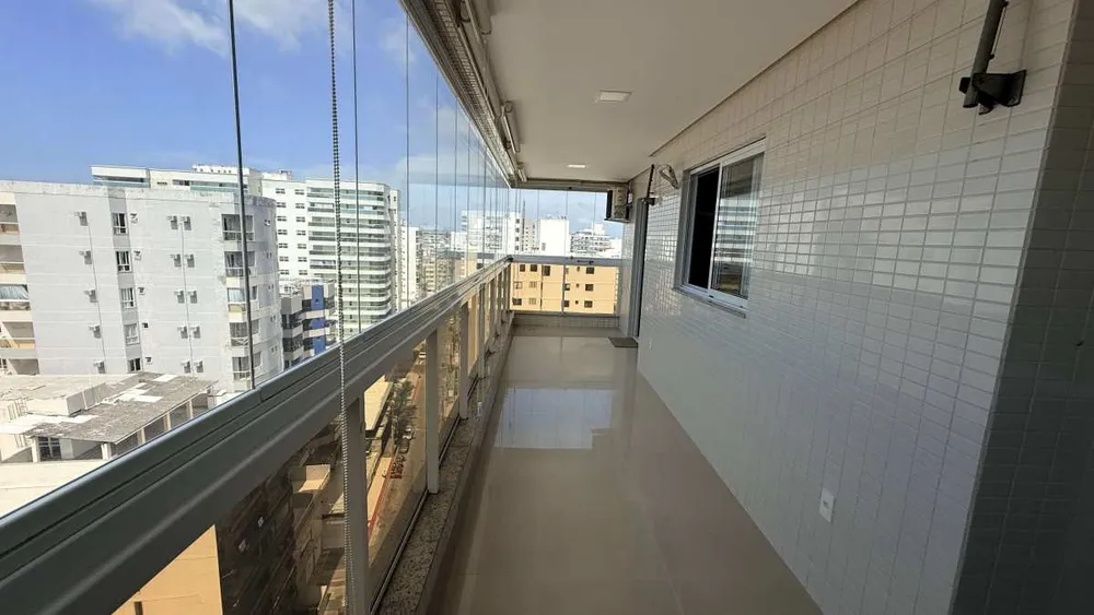 Apartamento, 2 quartos - Foto 13