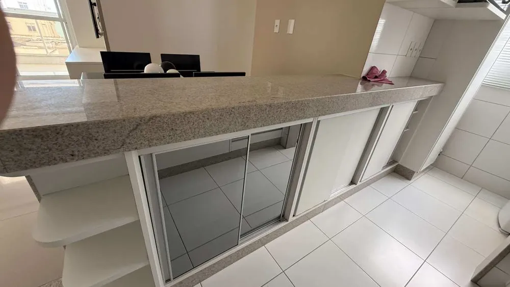 Apartamento, 2 quartos - Foto 9