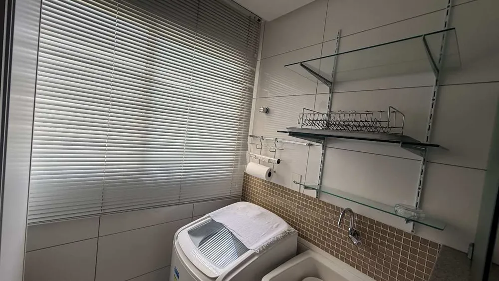 Apartamento, 2 quartos - Foto 10