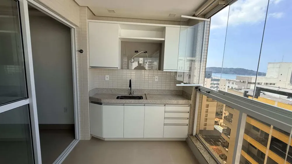 Apartamento, 2 quartos - Foto 12