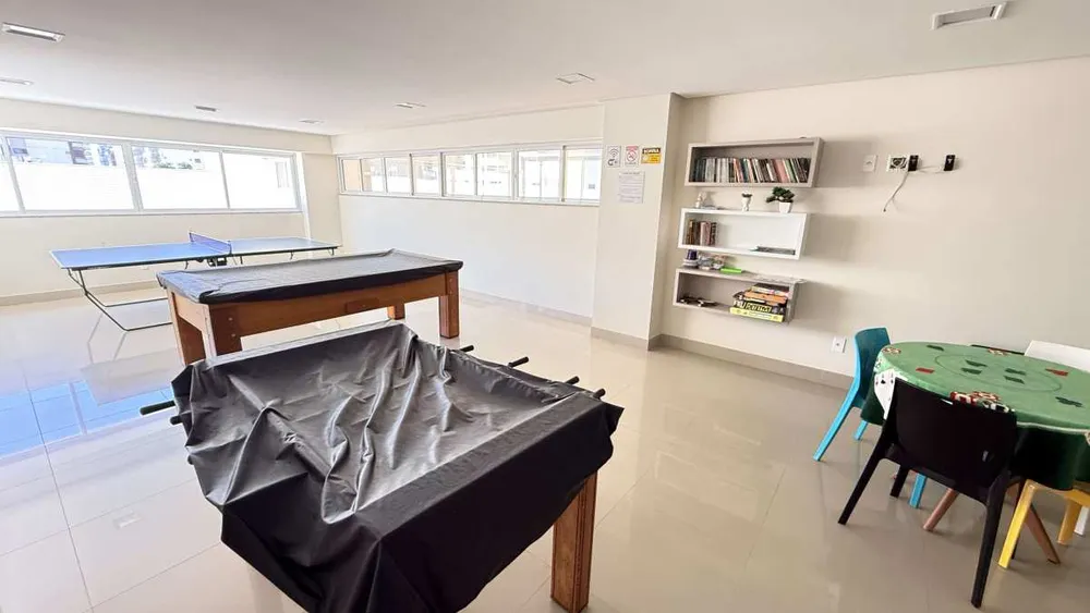 Apartamento, 2 quartos - Foto 16