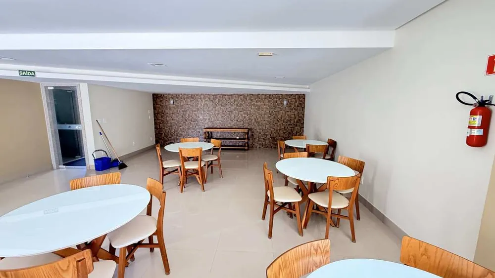 Apartamento, 2 quartos - Foto 19