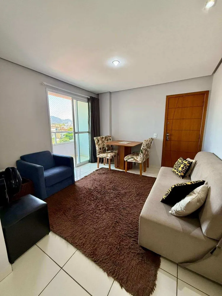 Apartamento, 2 quartos, 75 m² - Foto 10