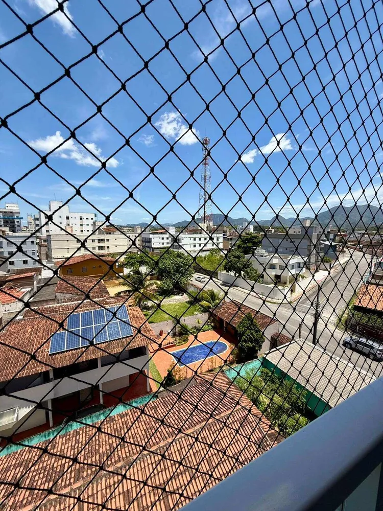 Apartamento, 2 quartos, 75 m² - Foto 3