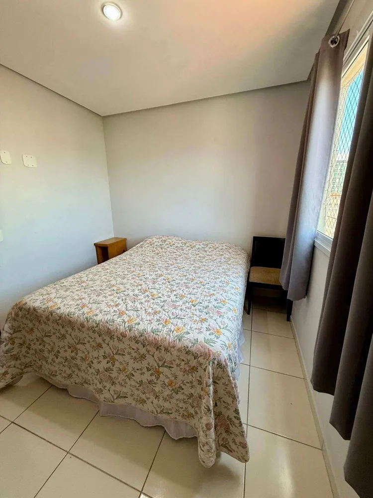 Apartamento, 2 quartos, 75 m² - Foto 17