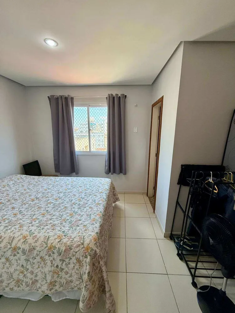 Apartamento, 2 quartos, 75 m² - Foto 12