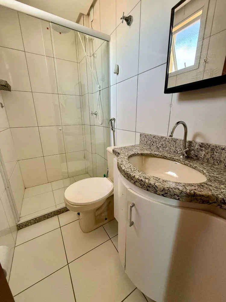 Apartamento, 2 quartos, 75 m² - Foto 19