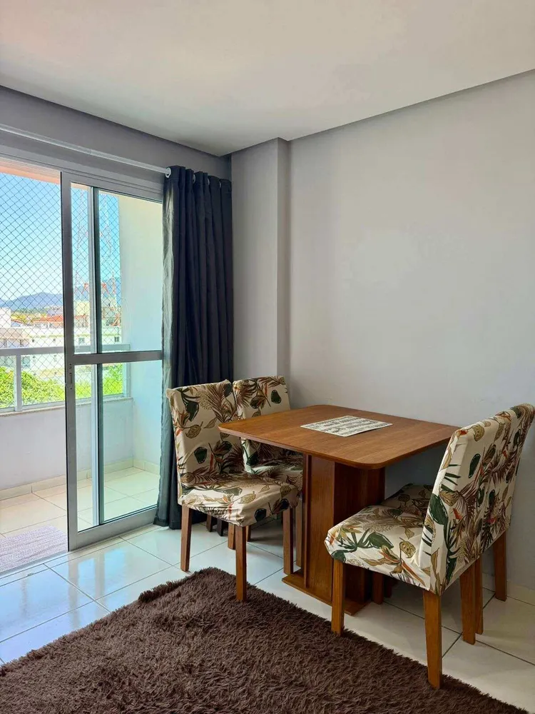 Apartamento, 2 quartos, 75 m² - Foto 11