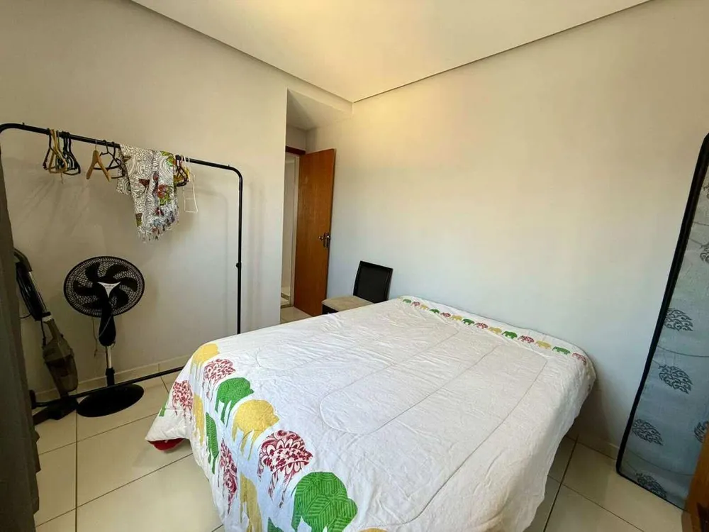 Apartamento, 2 quartos, 75 m² - Foto 20