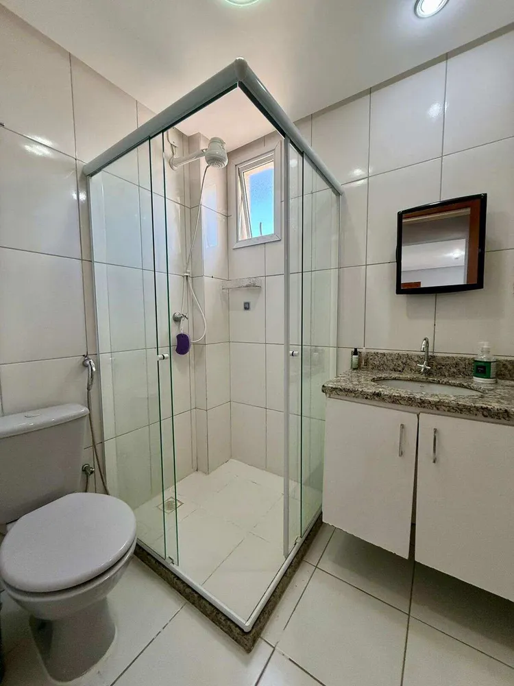 Apartamento, 2 quartos, 75 m² - Foto 7