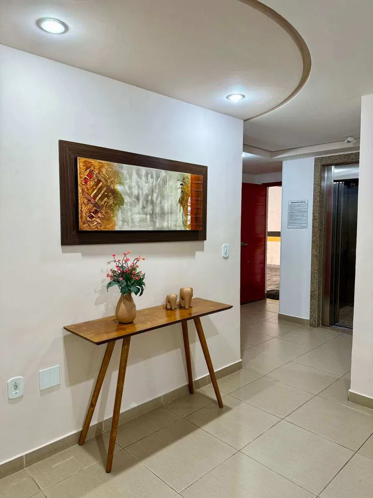 Apartamento, 2 quartos, 75 m² - Foto 18