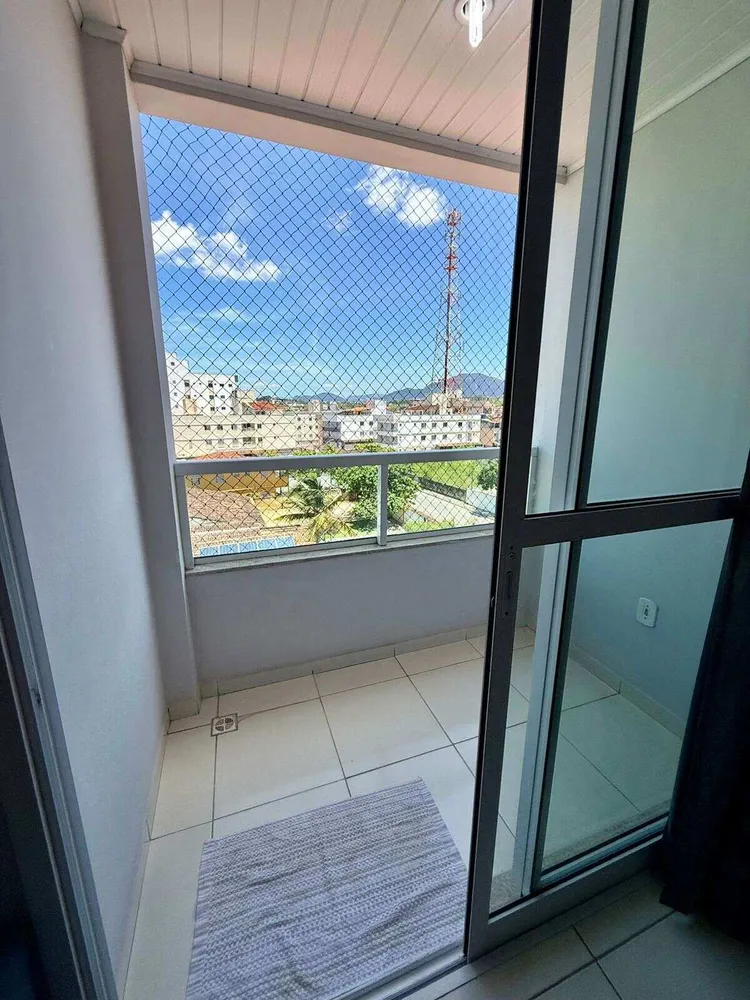 Apartamento, 2 quartos, 75 m² - Foto 14