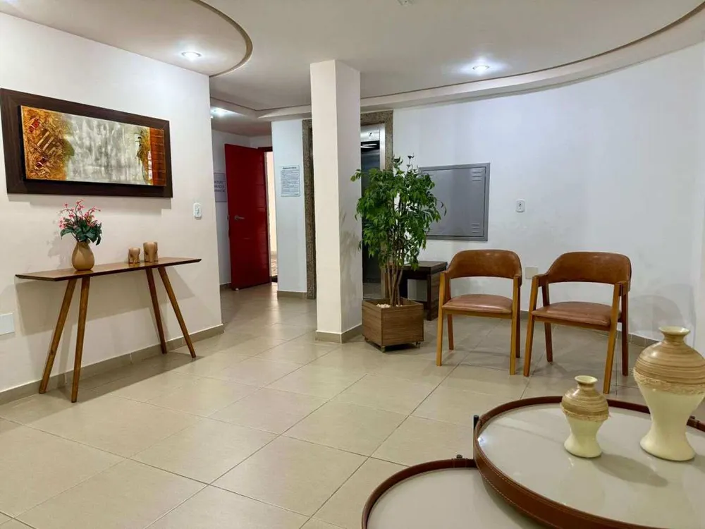 Apartamento, 2 quartos, 75 m² - Foto 16