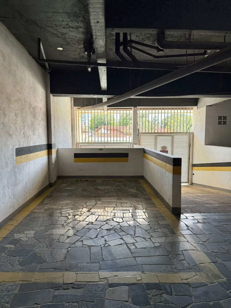 Apartamento, 2 quartos, 75 m² - Foto 8