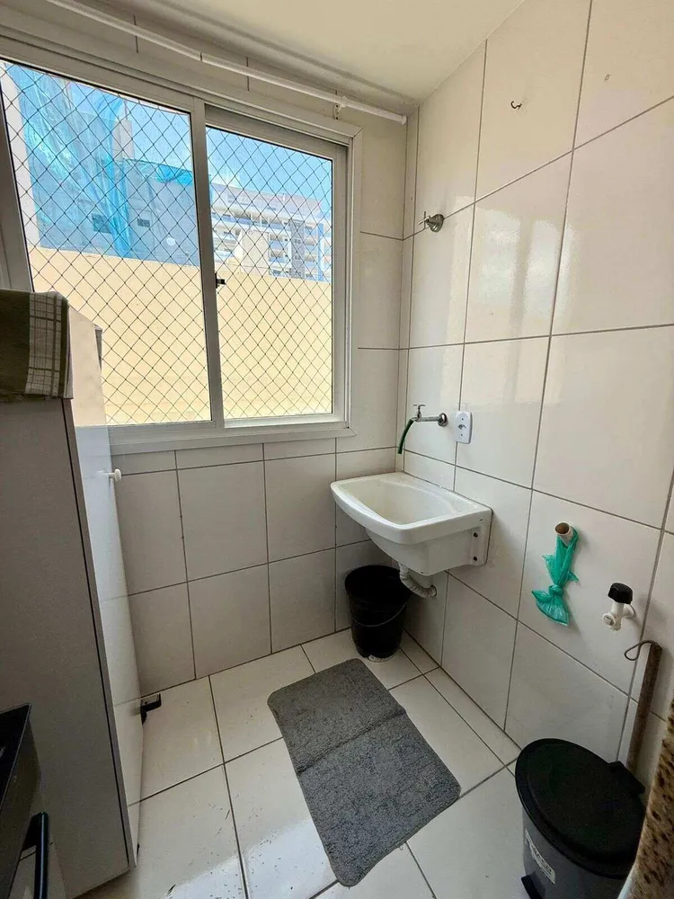 Apartamento, 2 quartos, 75 m² - Foto 15