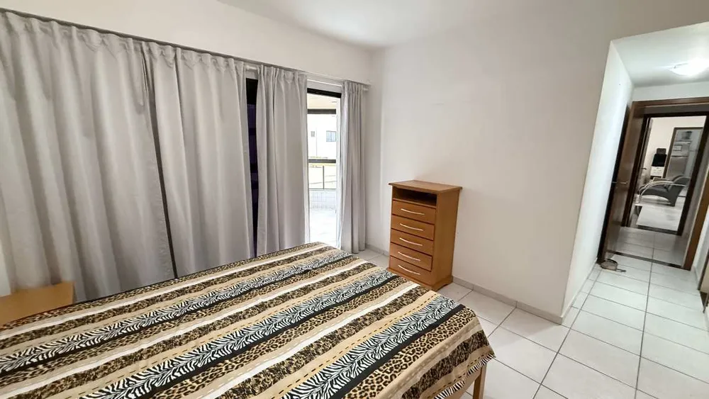 Apartamento, 3 quartos - Foto 8