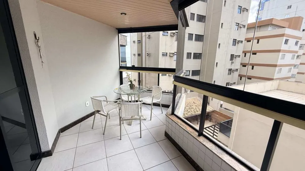 Apartamento, 3 quartos - Foto 1