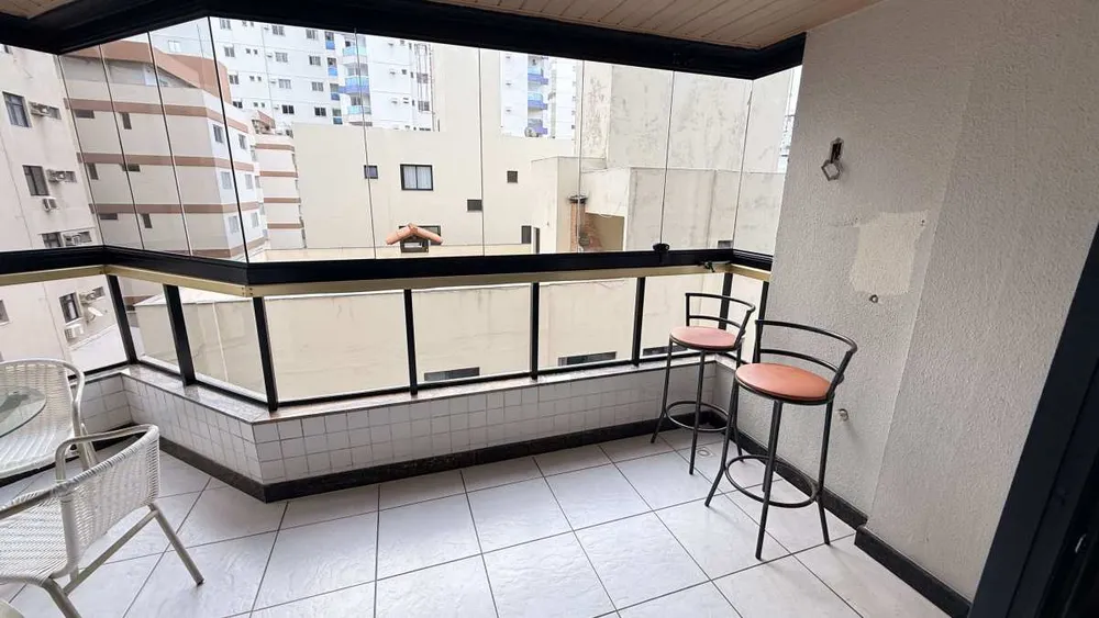 Apartamento, 3 quartos - Foto 5