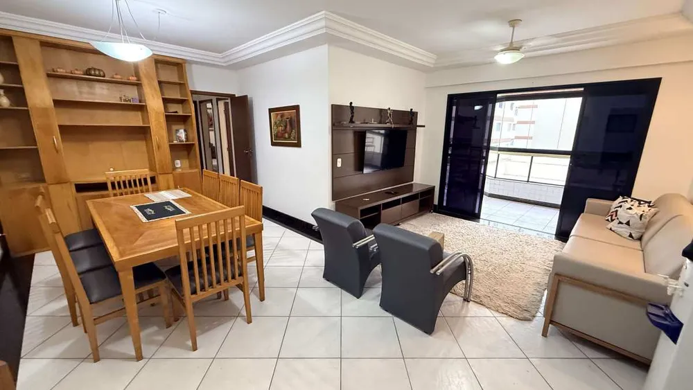 Apartamento, 3 quartos - Foto 3