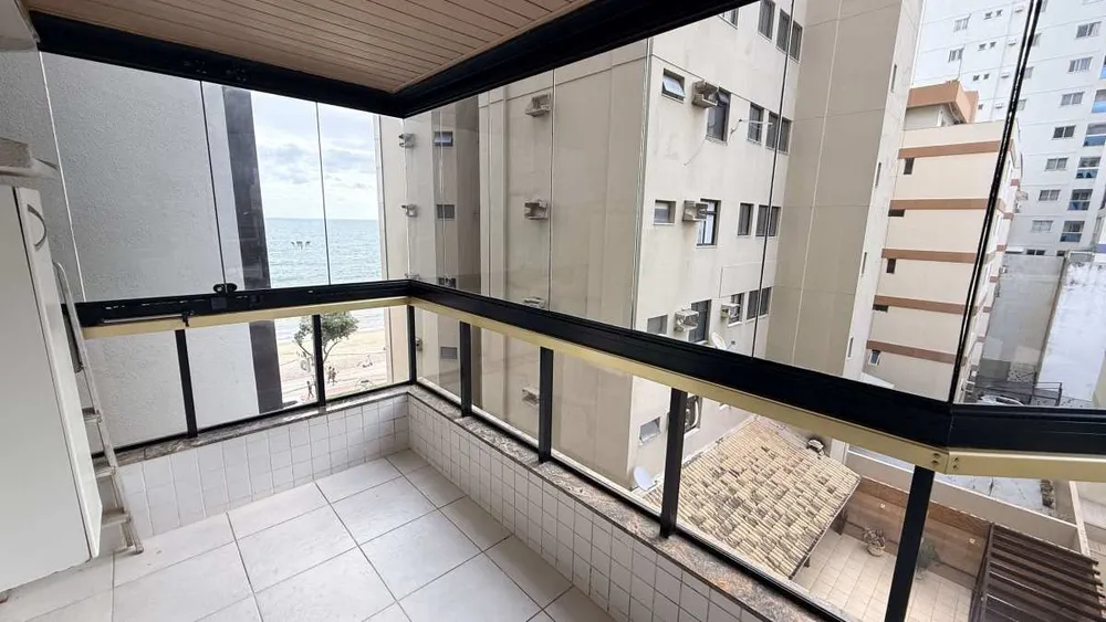Apartamento, 3 quartos - Foto 6
