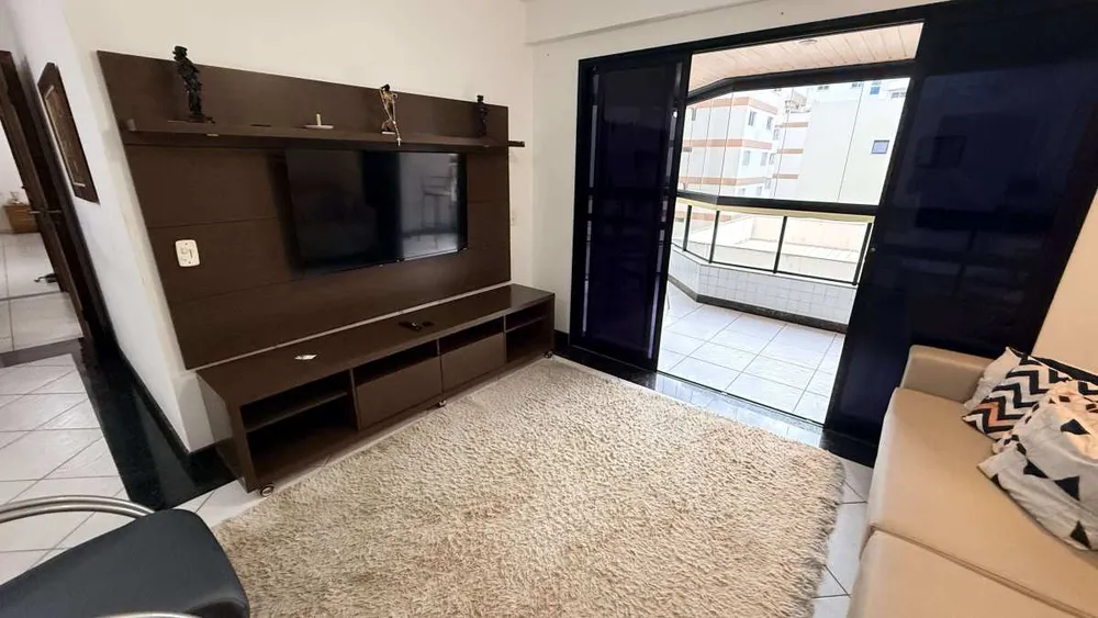 Apartamento, 3 quartos - Foto 7