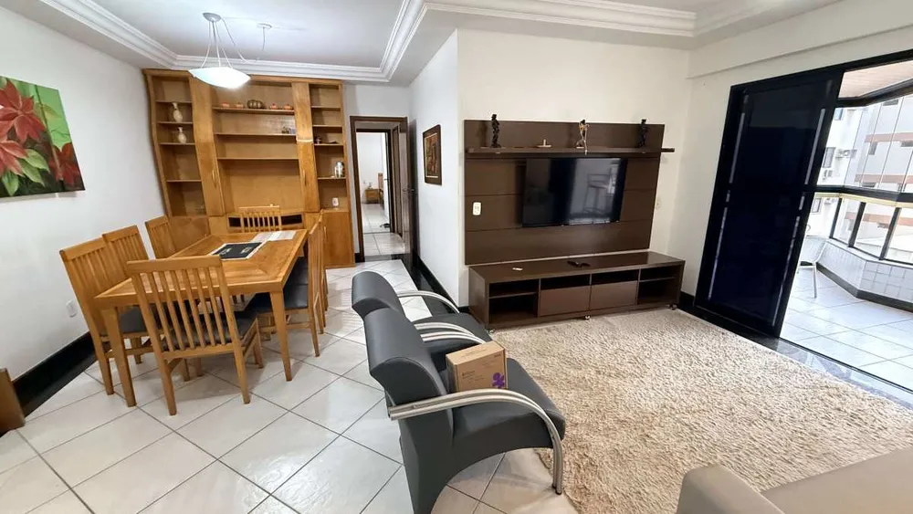 Apartamento, 3 quartos - Foto 2