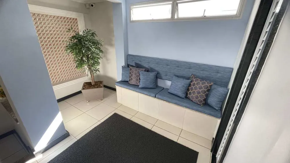 Apartamento, 2 quartos, 90 m² - Foto 5