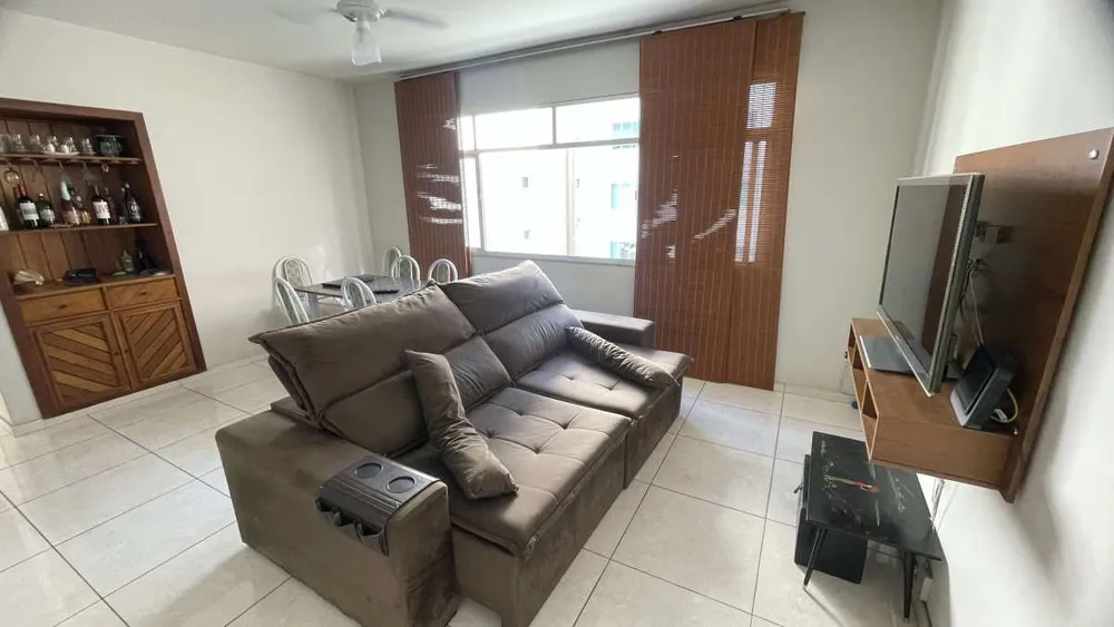 Apartamento, 2 quartos, 90 m² - Foto 9