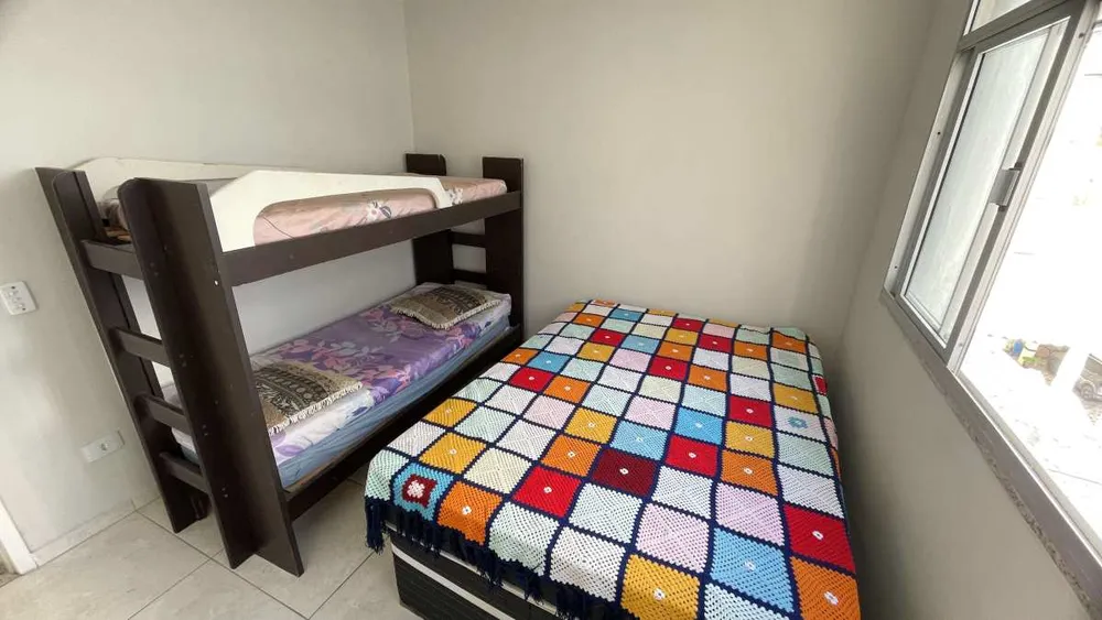 Apartamento, 2 quartos, 90 m² - Foto 18