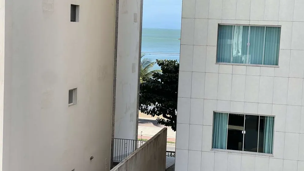 Apartamento, 2 quartos, 90 m² - Foto 19