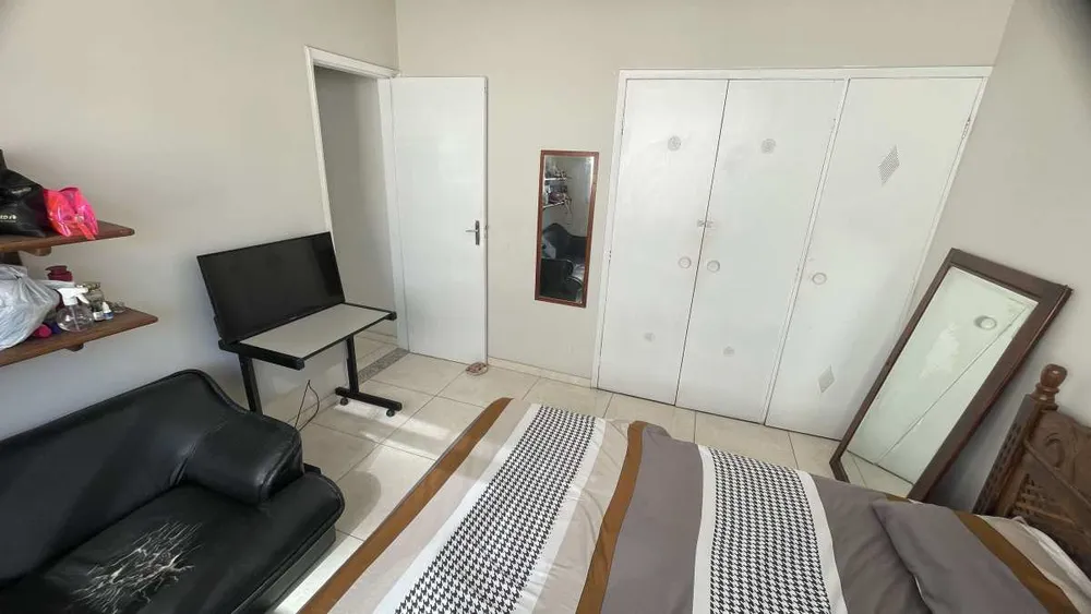 Apartamento, 2 quartos, 90 m² - Foto 8