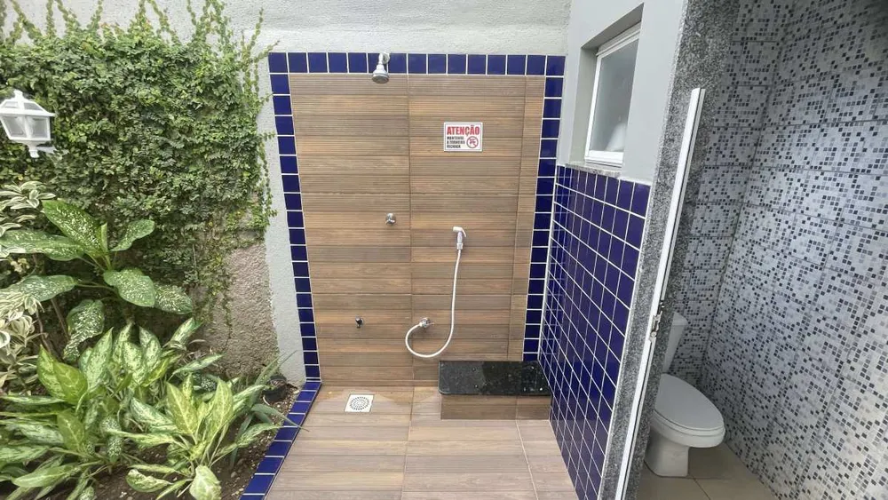 Apartamento, 2 quartos, 90 m² - Foto 3