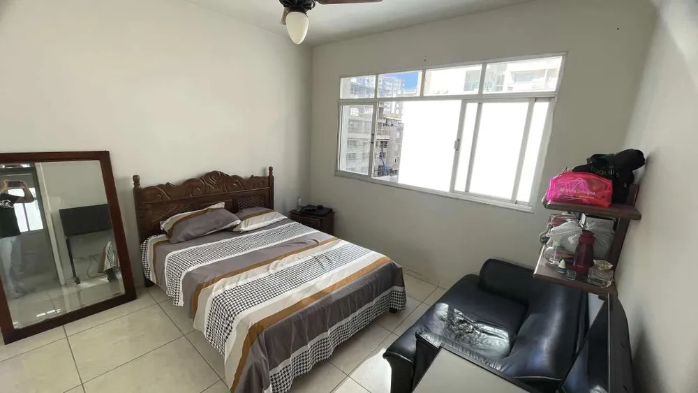 Apartamento, 2 quartos, 90 m² - Foto 6