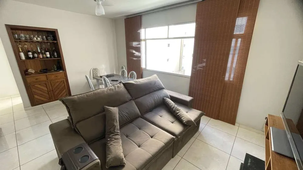 Apartamento, 2 quartos, 90 m² - Foto 12